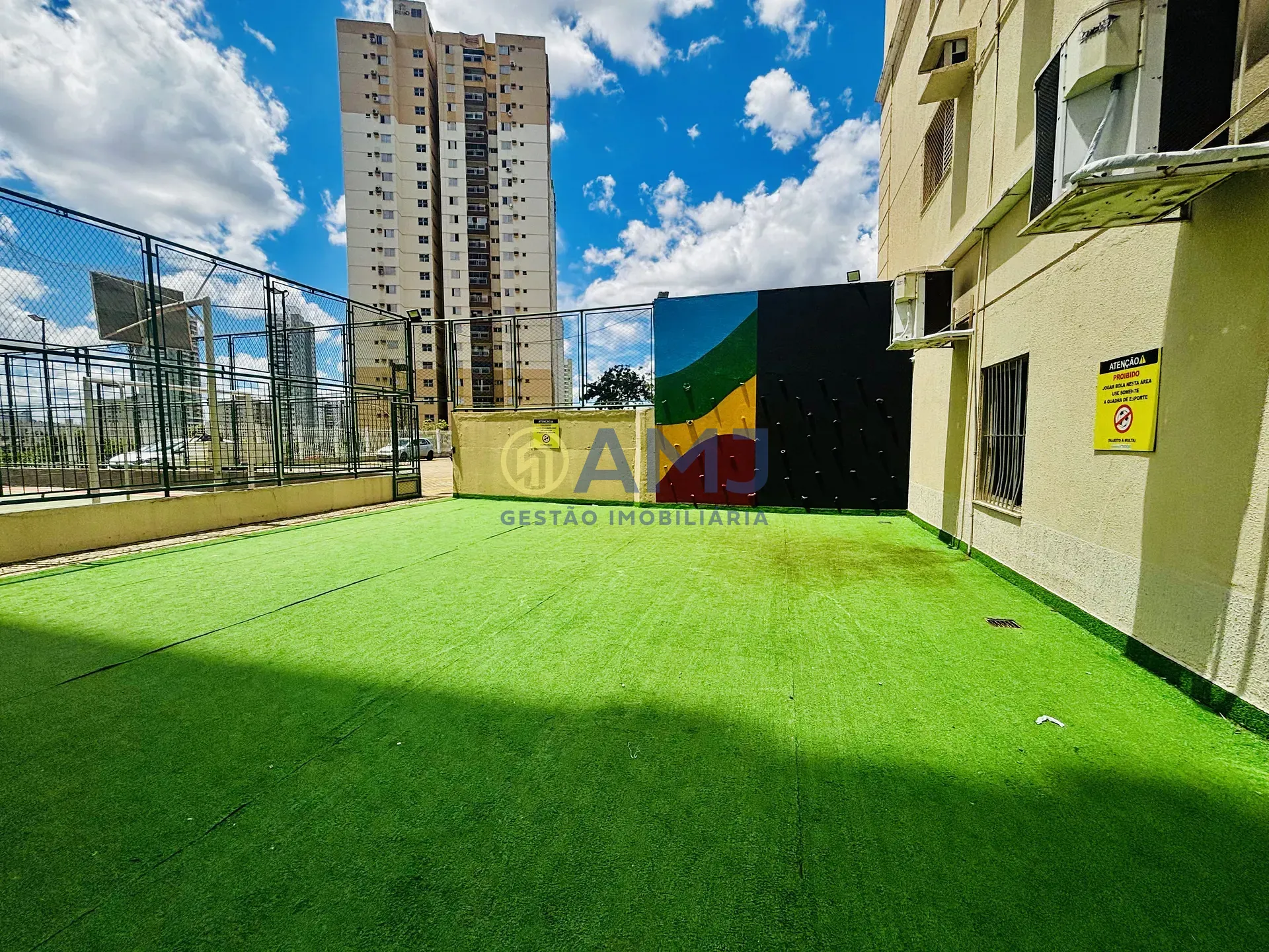 Apartamento, 3 quartos, 74 m² - Foto 18