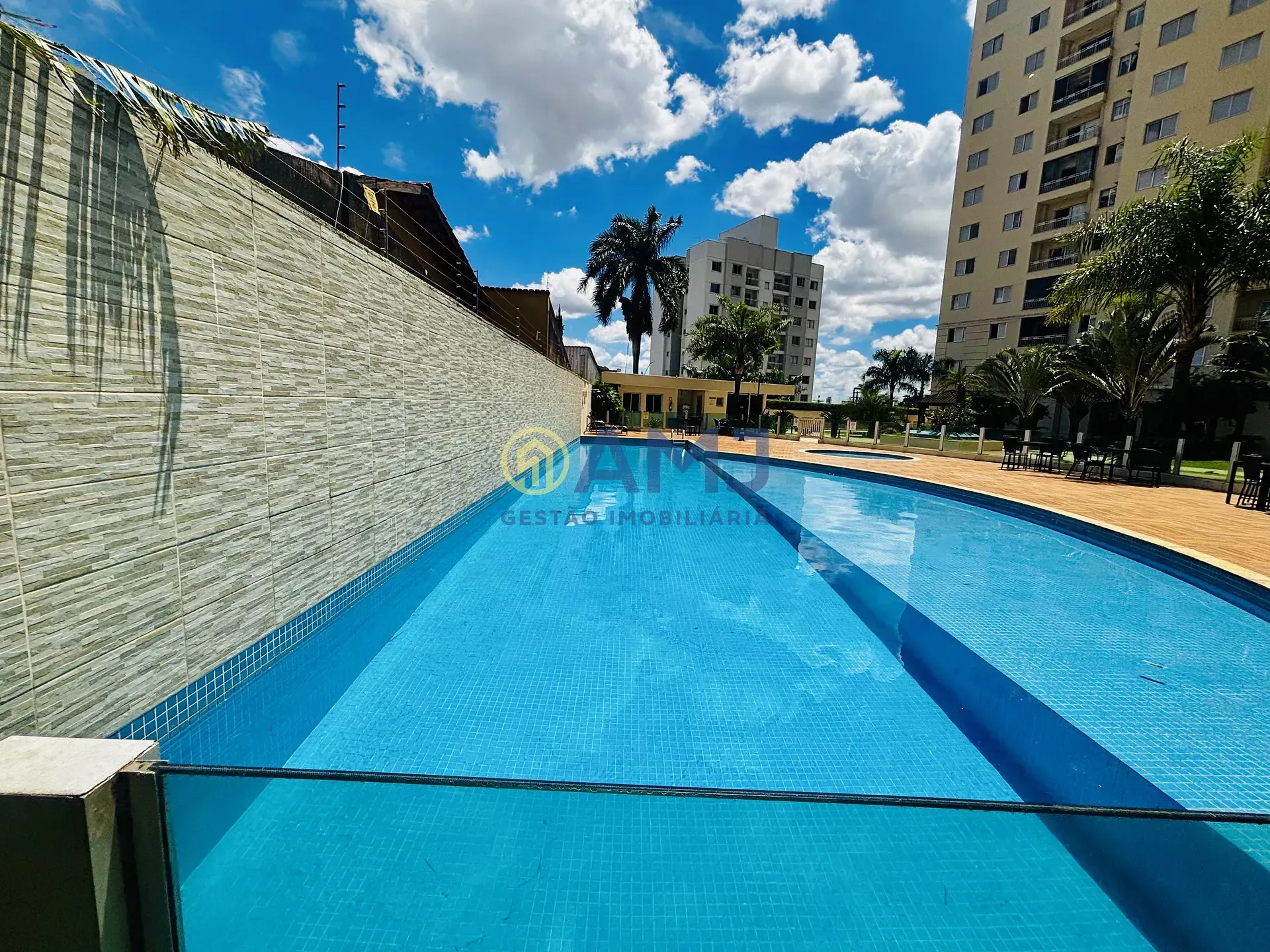 Apartamento, 3 quartos, 74 m² - Foto 15