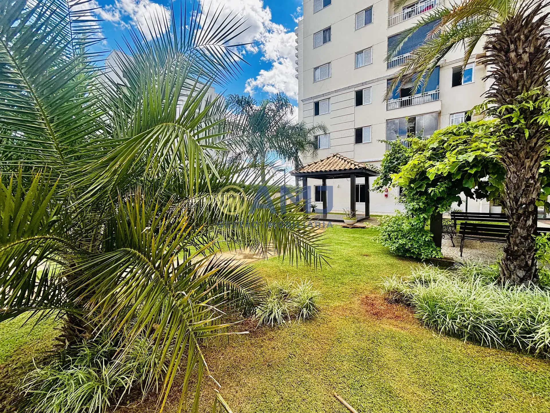 Apartamento, 3 quartos, 74 m² - Foto 26