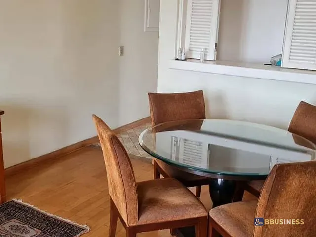 Apartamento com 74m² 2 quartos e 2 banheiros, à venda, no bairro Vila Suzana em São Paulo