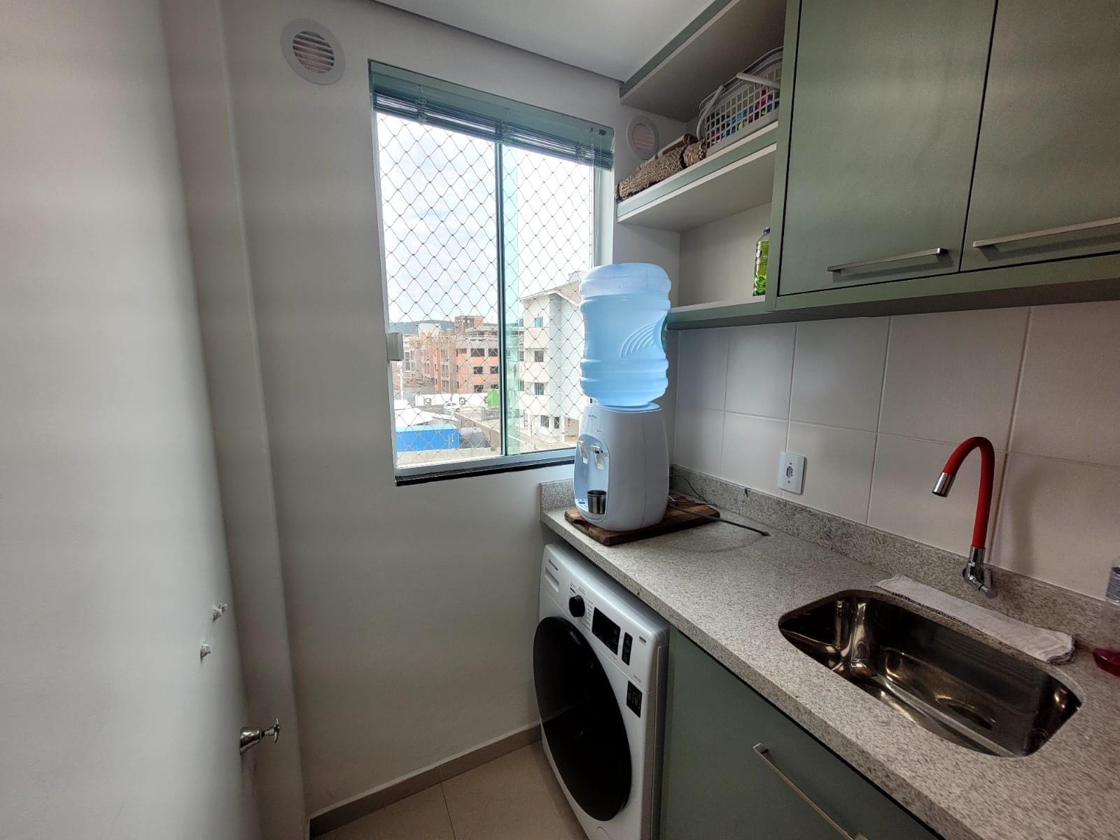 Apartamento, 2 quartos, 74 m² - Foto 16