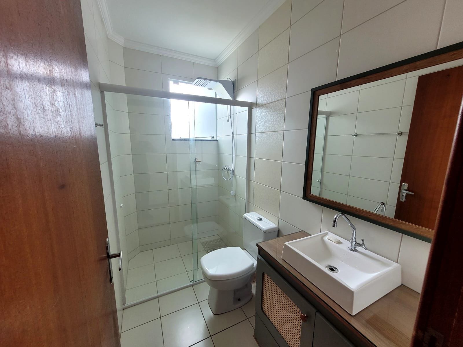 Apartamento, 2 quartos, 74 m² - Foto 26