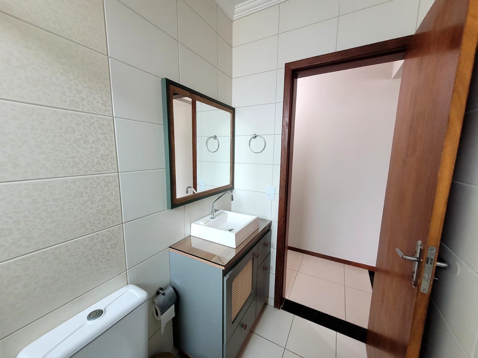 Apartamento, 2 quartos, 74 m² - Foto 23