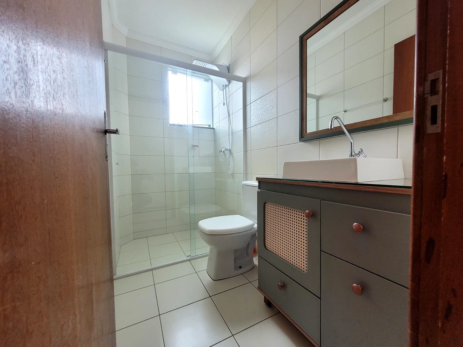 Apartamento, 2 quartos, 74 m² - Foto 24