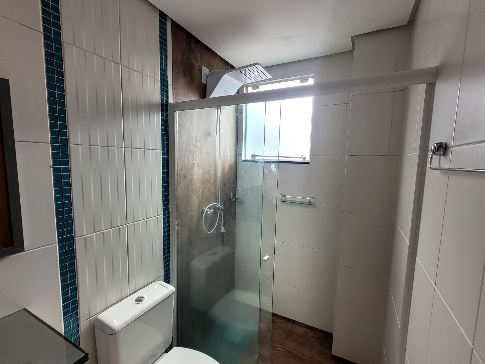 Apartamento, 2 quartos, 74 m² - Foto 25