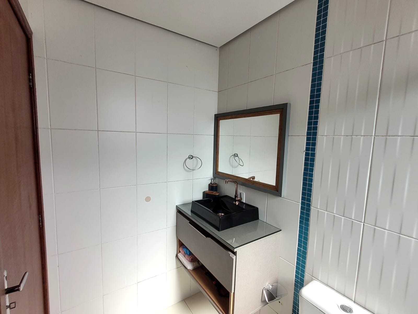 Apartamento, 2 quartos, 74 m² - Foto 27