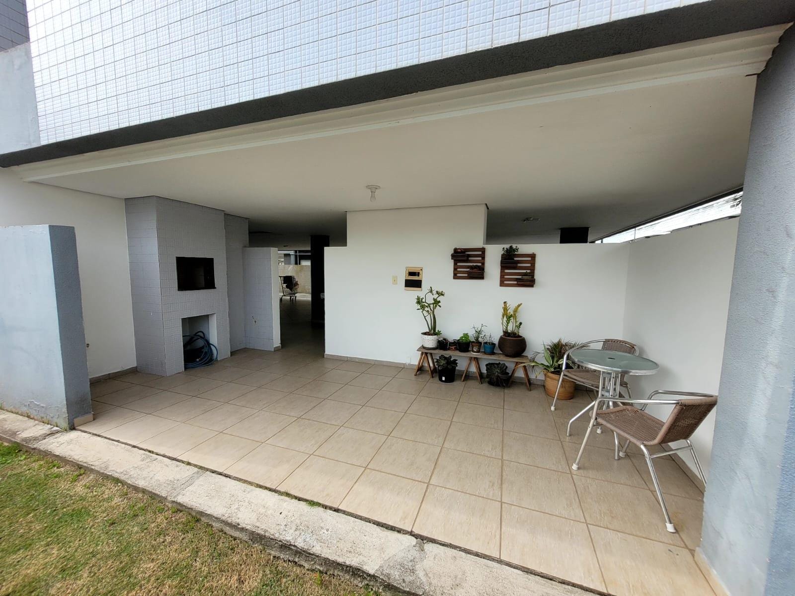 Apartamento, 2 quartos, 74 m² - Foto 28
