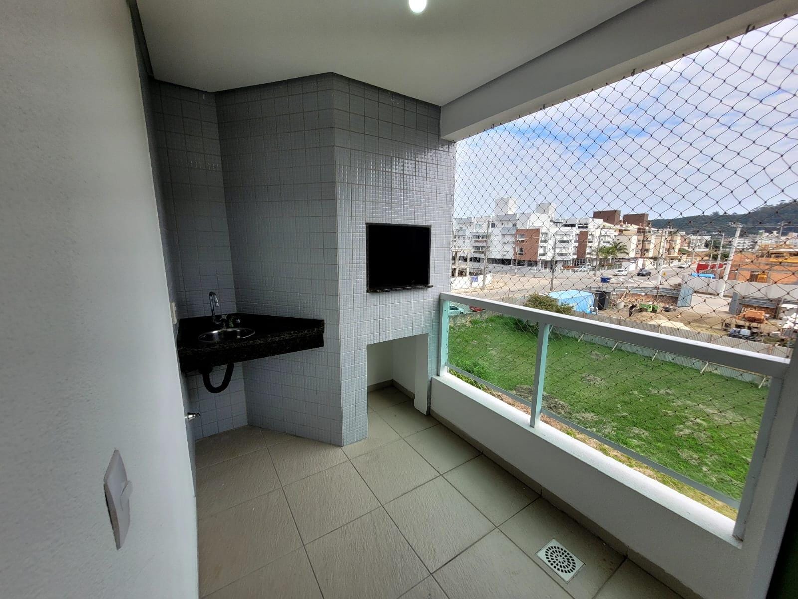 Apartamento, 2 quartos, 74 m² - Foto 11
