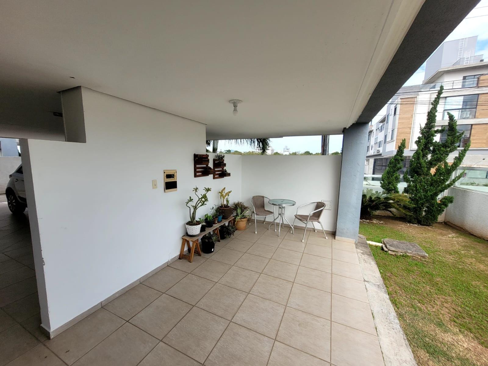 Apartamento, 2 quartos, 74 m² - Foto 29