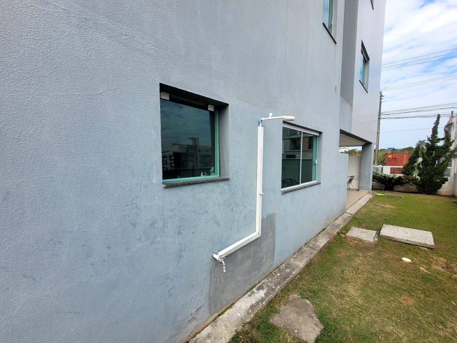 Apartamento, 2 quartos, 74 m² - Foto 33