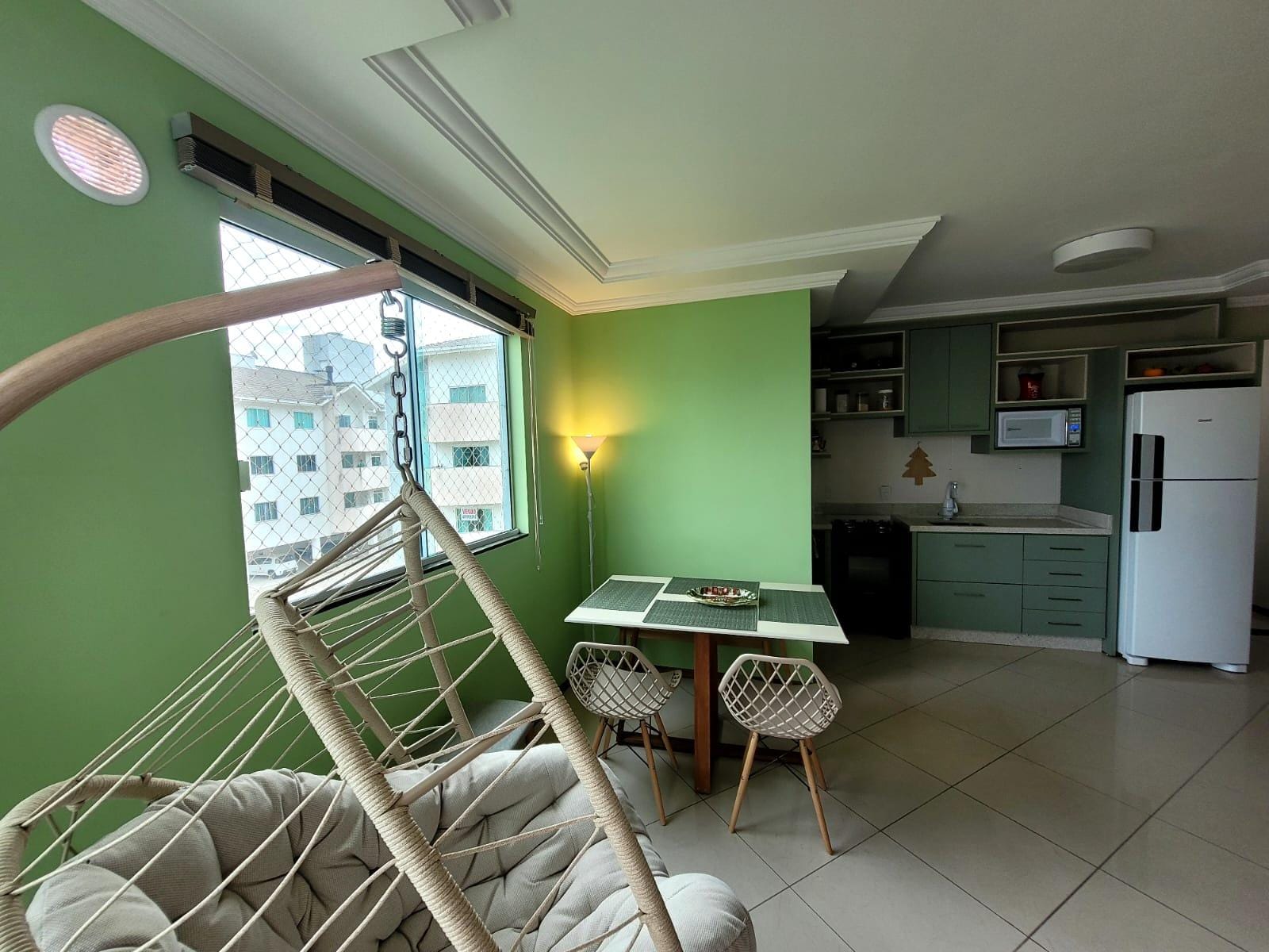 Apartamento, 2 quartos, 74 m² - Foto 9