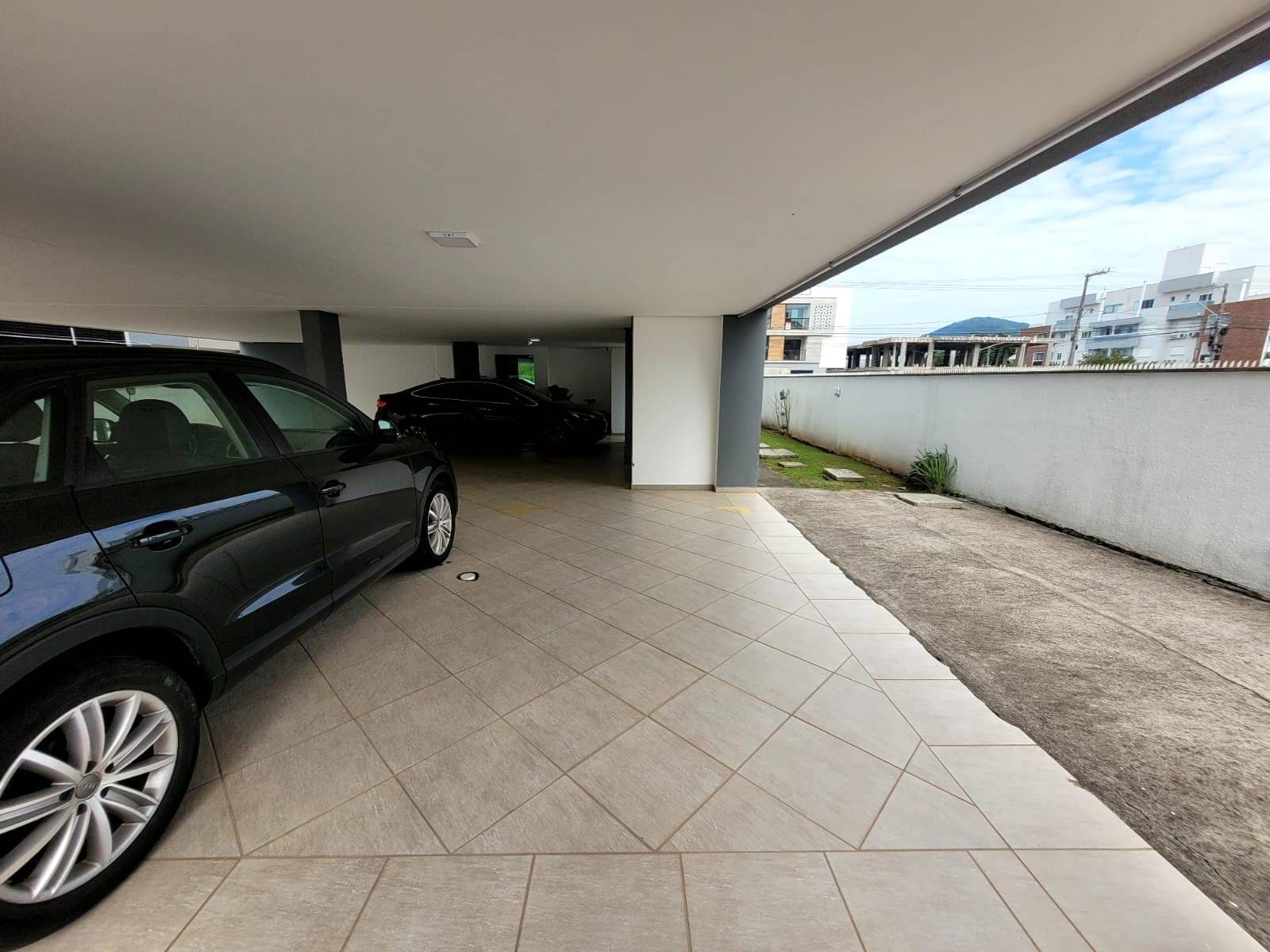 Apartamento, 2 quartos, 74 m² - Foto 30