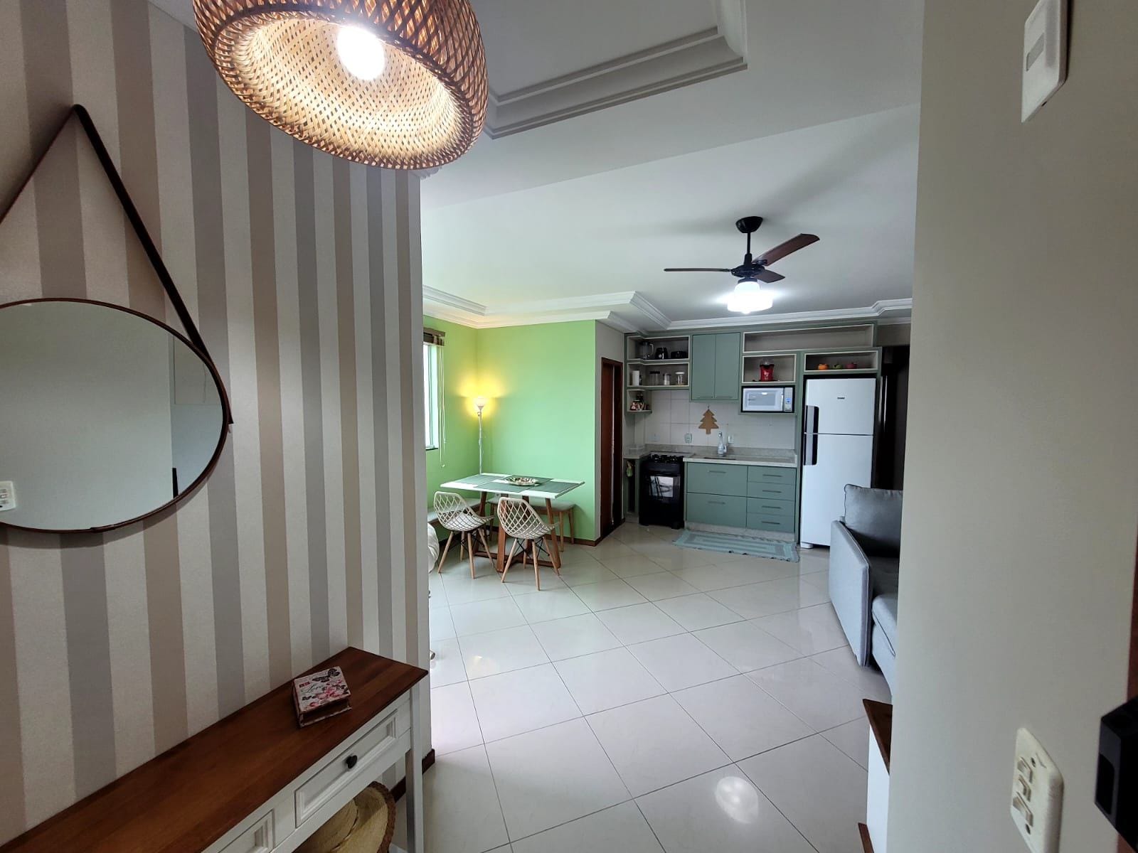 Apartamento, 2 quartos, 74 m² - Foto 8