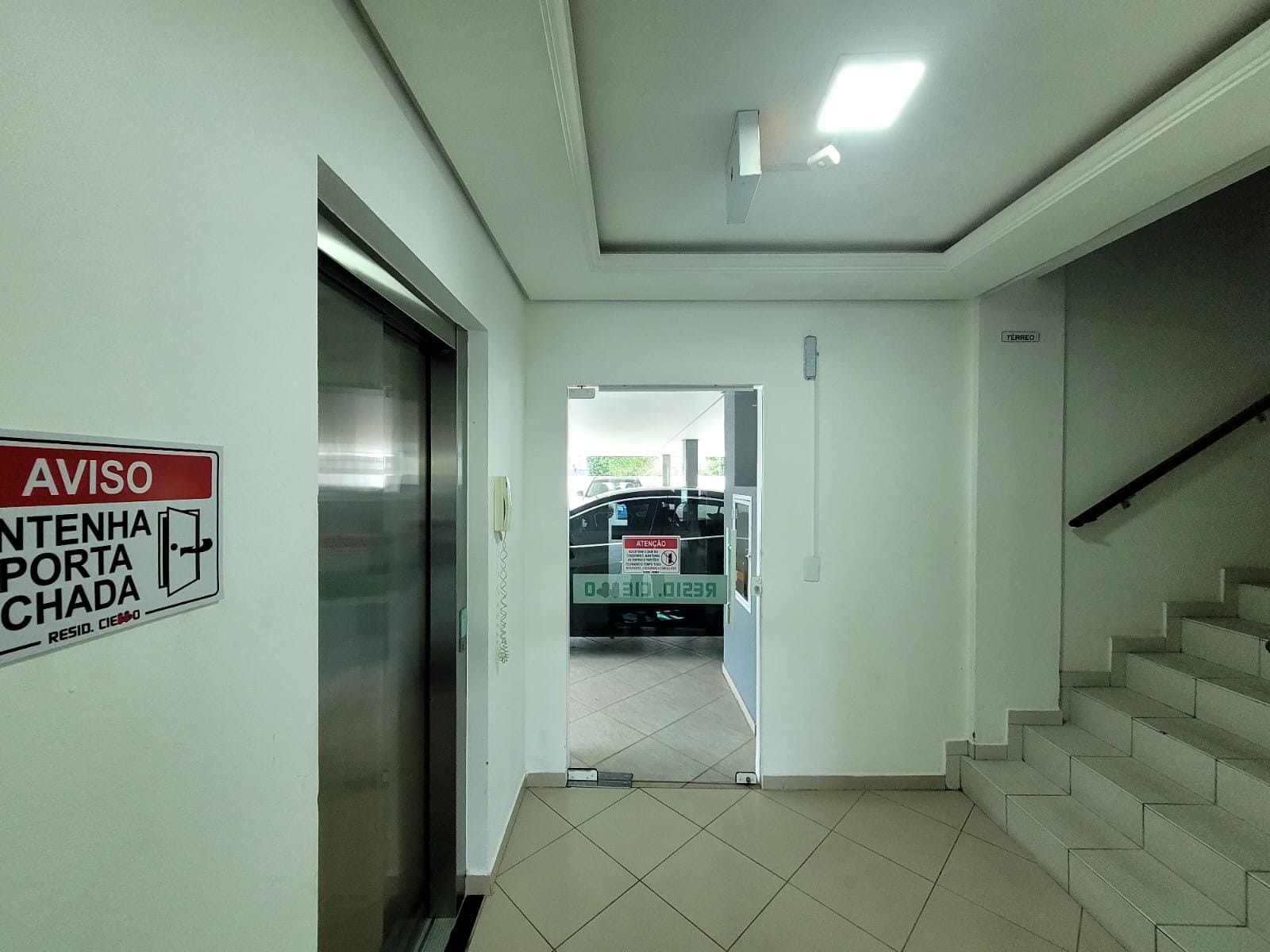 Apartamento, 2 quartos, 74 m² - Foto 31