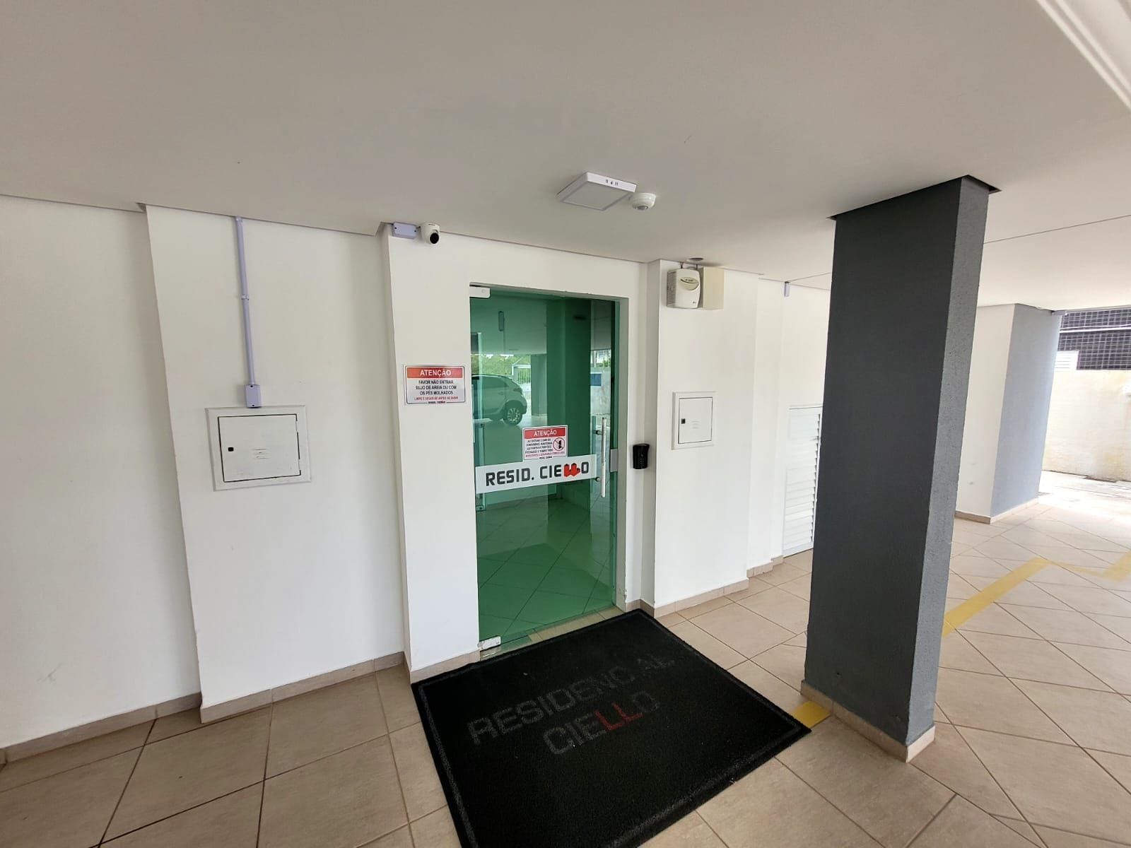 Apartamento, 2 quartos, 74 m² - Foto 32