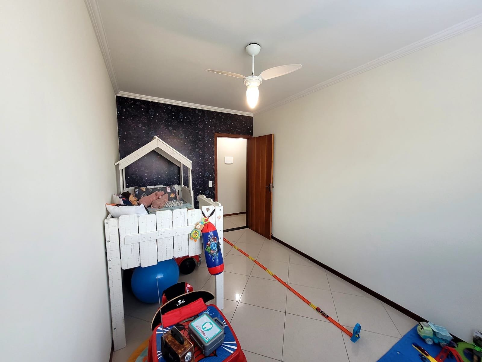 Apartamento, 2 quartos, 74 m² - Foto 20