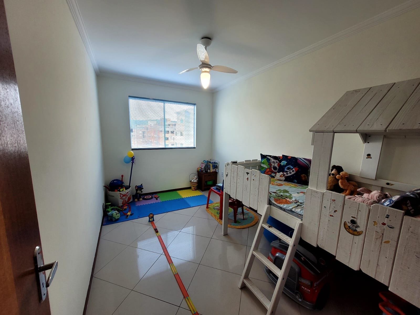 Apartamento, 2 quartos, 74 m² - Foto 21