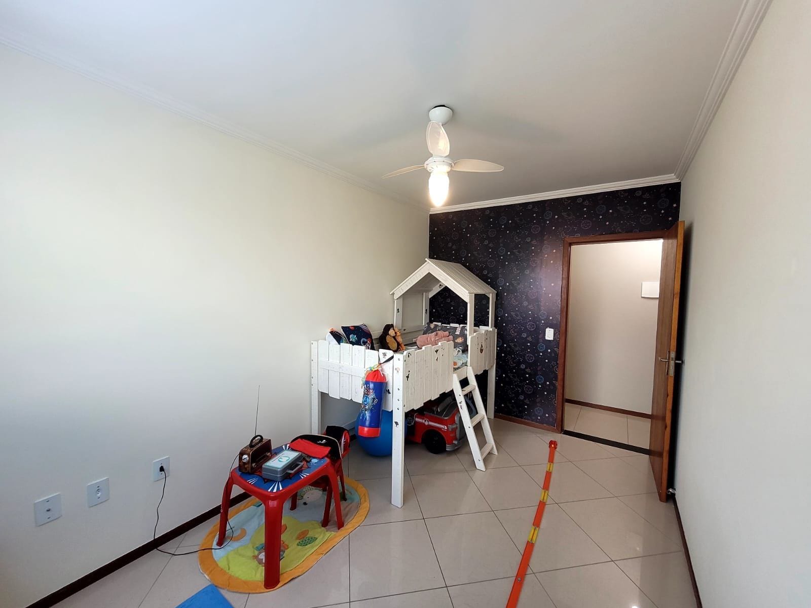 Apartamento, 2 quartos, 74 m² - Foto 22