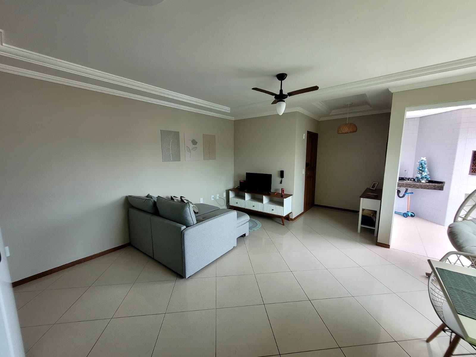 Apartamento, 2 quartos, 74 m² - Foto 5