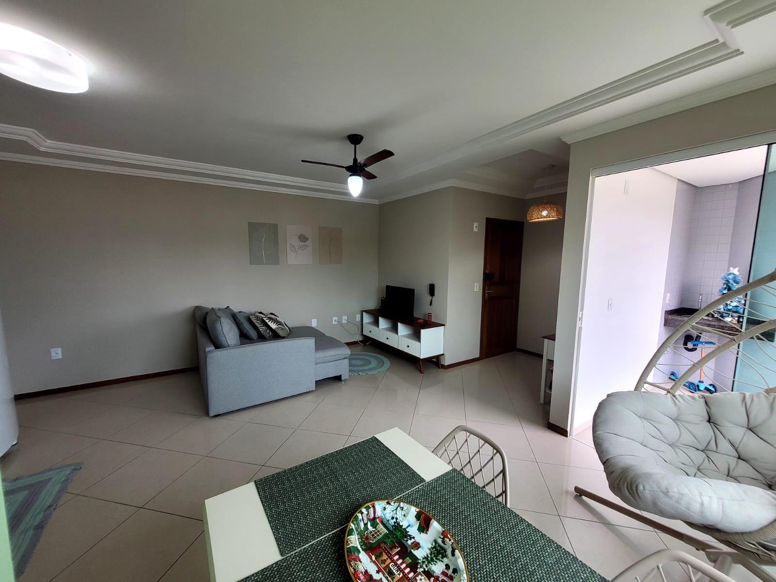 Apartamento, 2 quartos, 74 m² - Foto 13