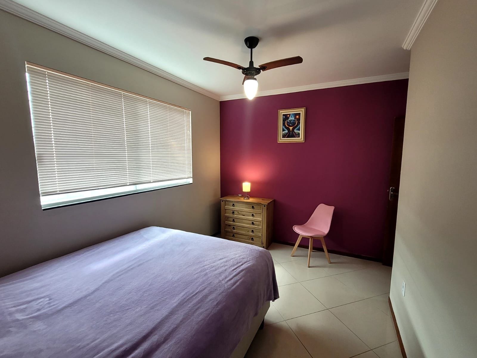 Apartamento, 2 quartos, 74 m² - Foto 18