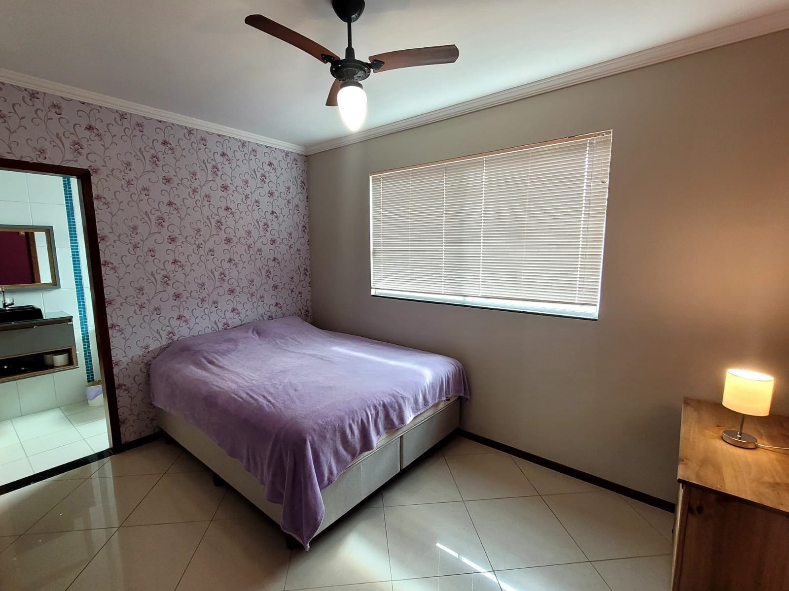 Apartamento, 2 quartos, 74 m² - Foto 17