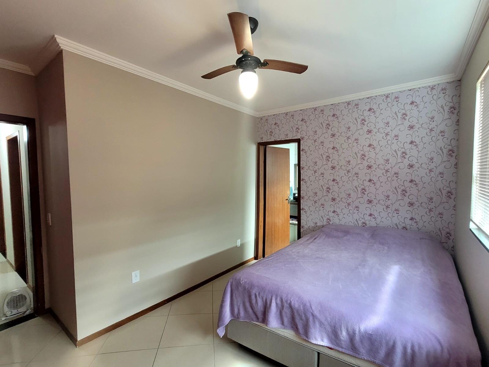 Apartamento, 2 quartos, 74 m² - Foto 19