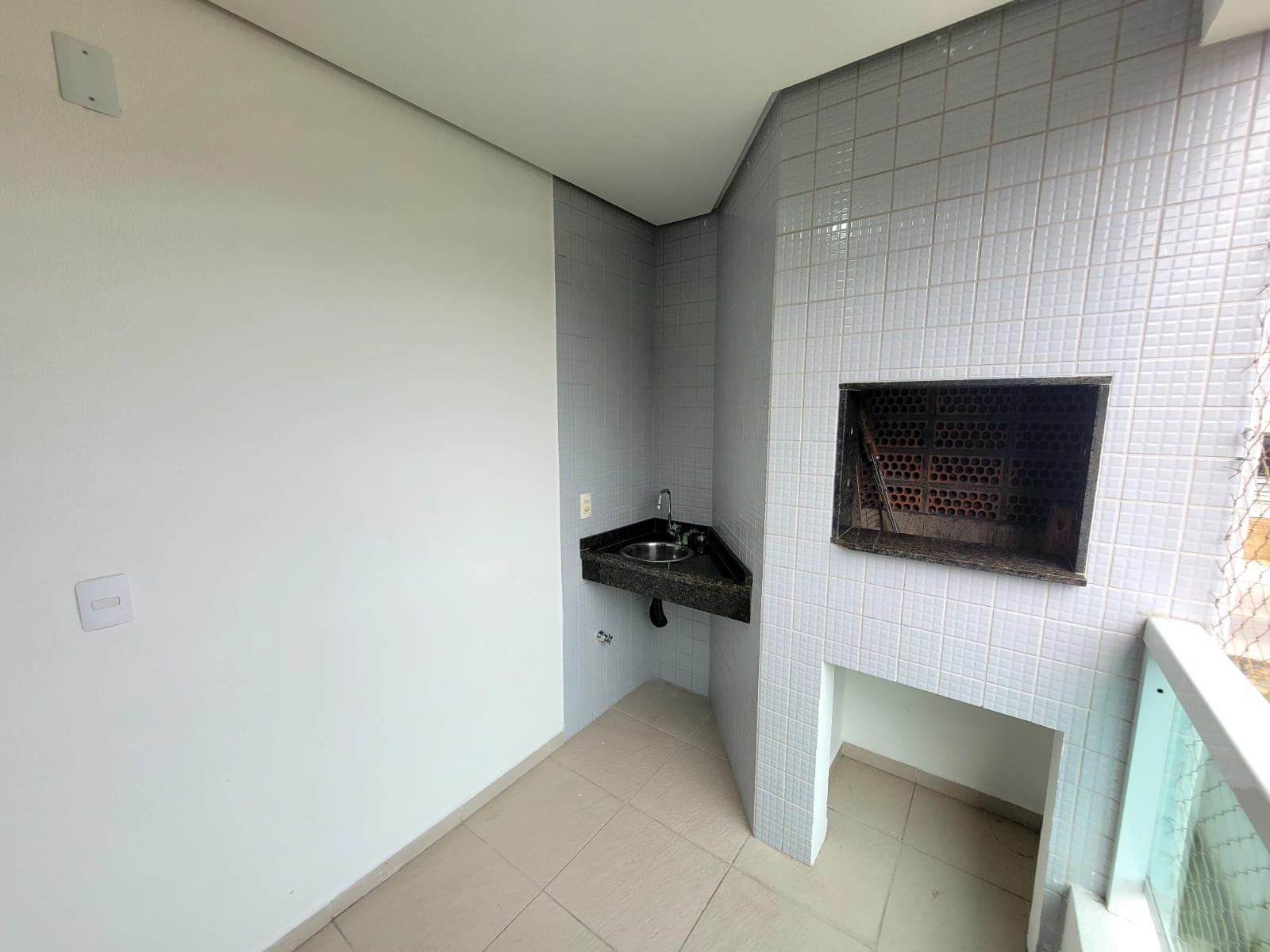 Apartamento, 2 quartos, 74 m² - Foto 15