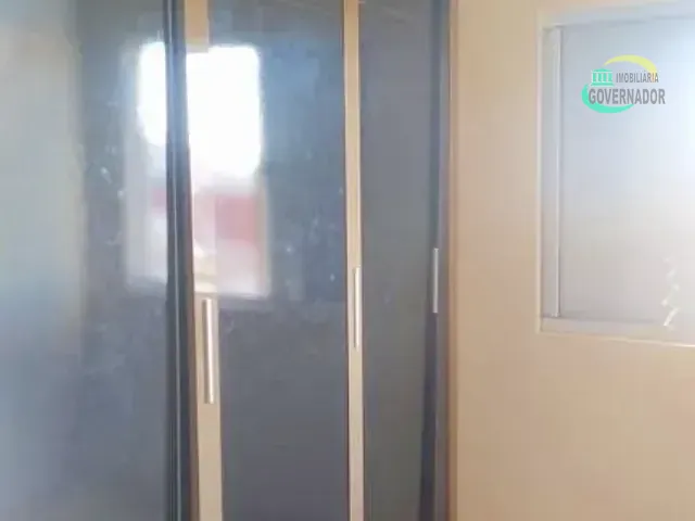 Apartamento com 55m² 2 quartos e 1 banheiro, à venda, no bairro Residencial Cosmos em Campinas