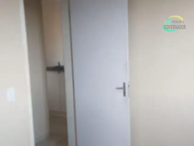 Apartamento com 55m² 2 quartos e 1 banheiro, à venda, no bairro Residencial Cosmos em Campinas