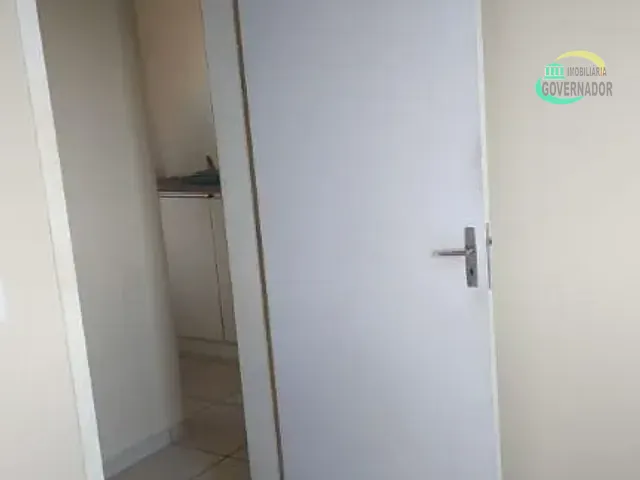 Apartamento com 55m² 2 quartos e 1 banheiro, à venda, no bairro Residencial Cosmos em Campinas