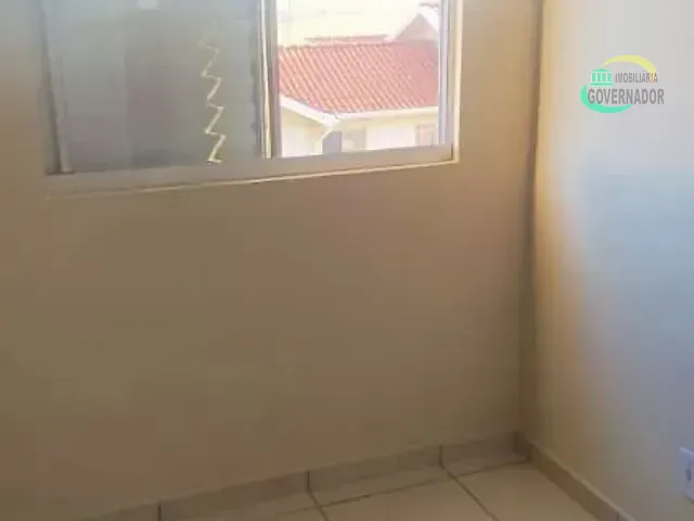 Apartamento com 55m² 2 quartos e 1 banheiro, à venda, no bairro Residencial Cosmos em Campinas