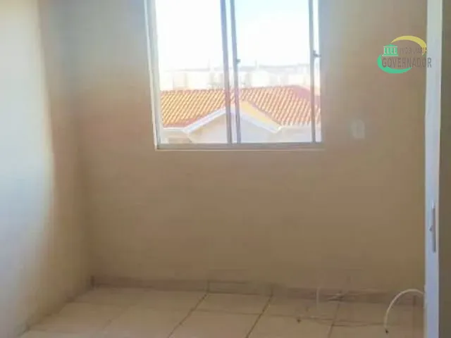 Apartamento com 55m² 2 quartos e 1 banheiro, à venda, no bairro Residencial Cosmos em Campinas