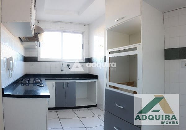 Apartamento à venda com 2 quartos, 74m² - Foto 4