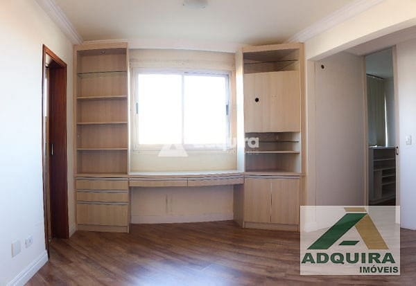 Apartamento à venda com 2 quartos, 74m² - Foto 9