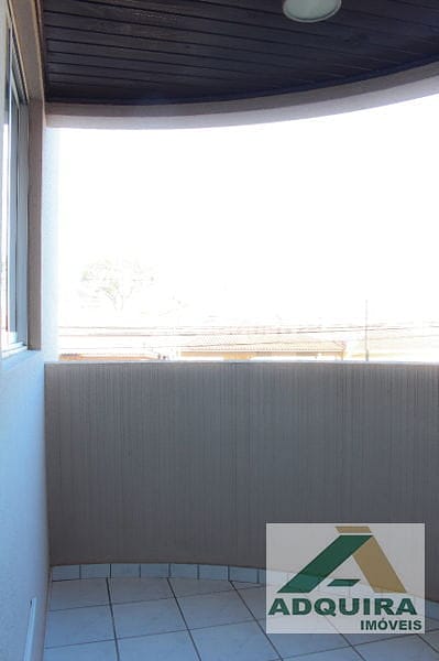 Apartamento à venda com 2 quartos, 74m² - Foto 3