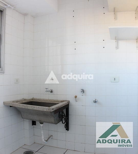 Apartamento à venda com 2 quartos, 74m² - Foto 5