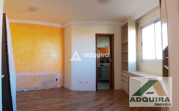 Apartamento à venda com 2 quartos, 74m² - Foto 8