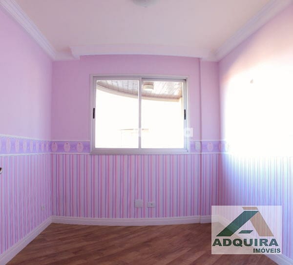 Apartamento à venda com 2 quartos, 74m² - Foto 7
