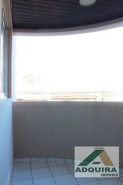 Apartamento, 2 quartos, 74 m² - Foto 3
