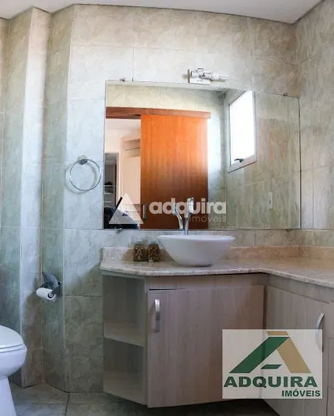 Apartamento, 2 quartos, 74 m² - Foto 11