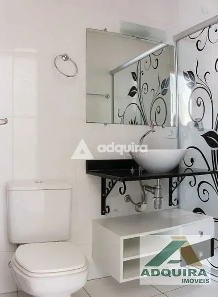 Apartamento, 2 quartos, 74 m² - Foto 6
