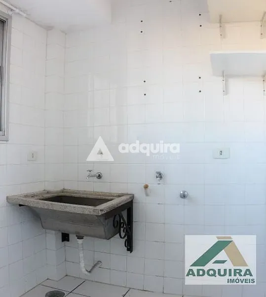 Apartamento, 2 quartos, 74 m² - Foto 5