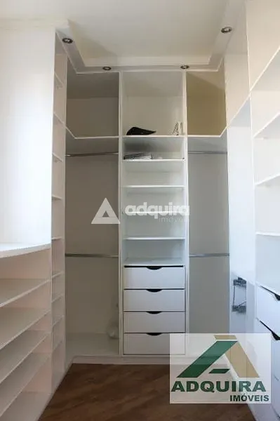 Apartamento, 2 quartos, 74 m² - Foto 10