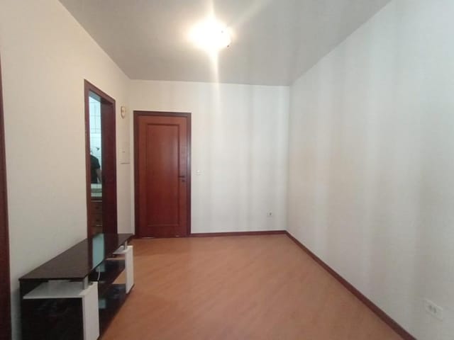 Apartamento 1 quarto e 1 banheiro, para alugar, no bairro Centro em Curitiba