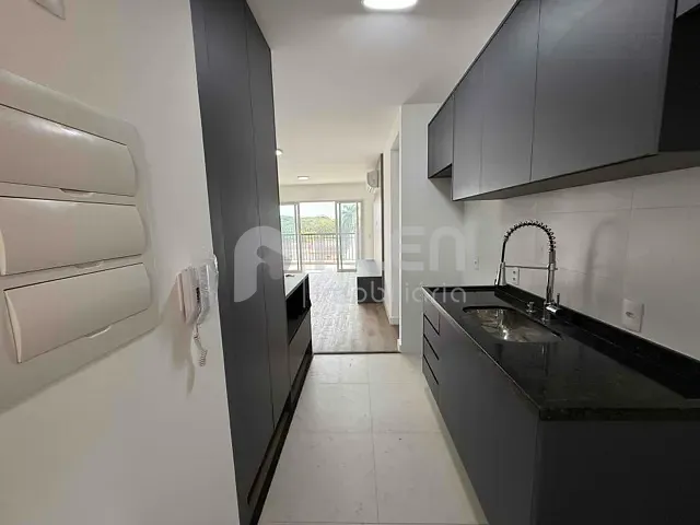 Apartamento 2 quartos e 3 banheiros, para alugar, no bairro Vila Ester (Zona Norte) em São Paulo