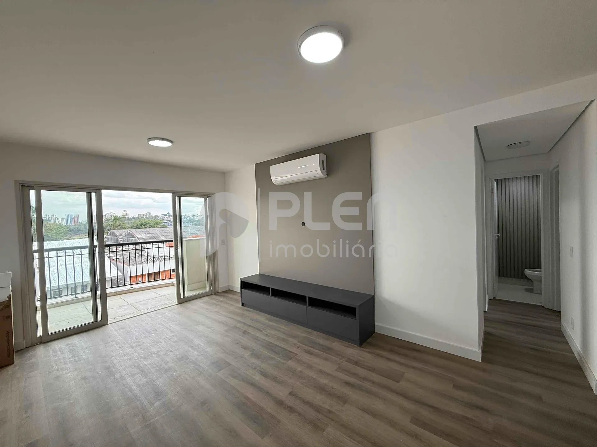 Apartamento de 2 quartos à venda em Vila Ester (Zona Norte), São Paulo