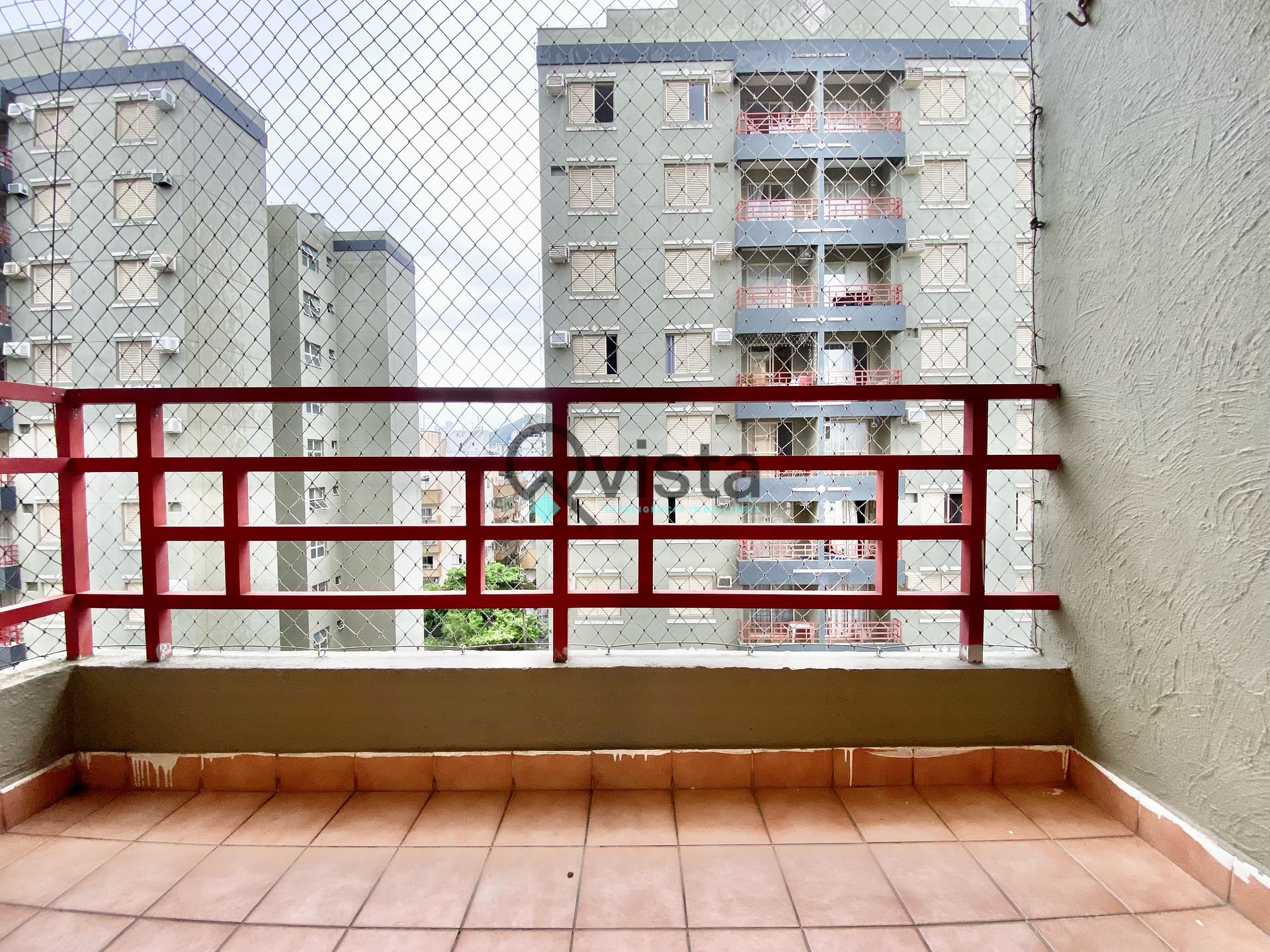 Apartamento, 2 quartos, 80 m² - Foto 3