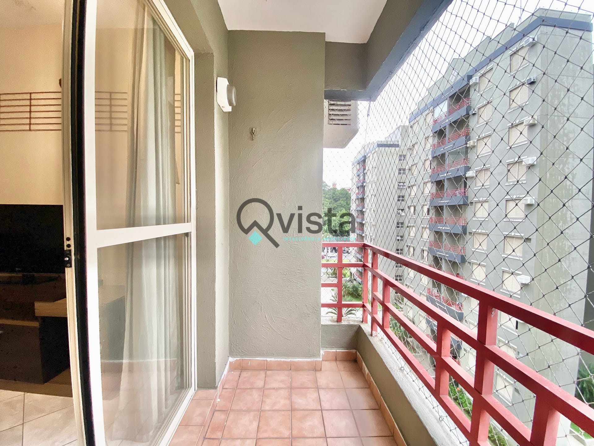 Apartamento, 2 quartos, 80 m² - Foto 5