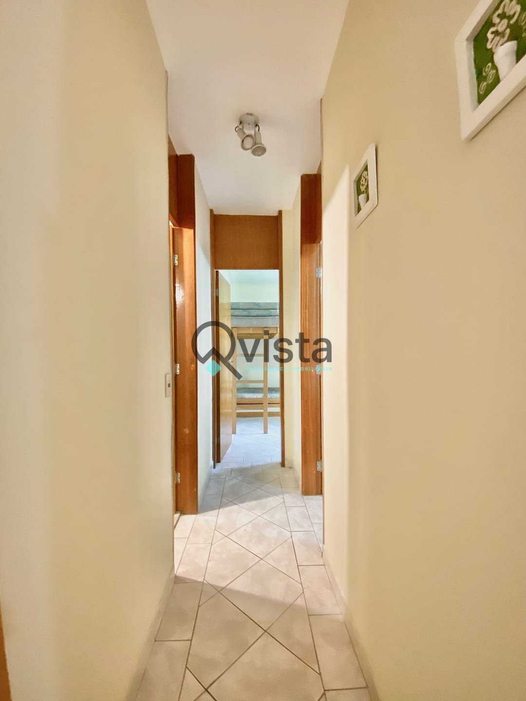 Apartamento, 2 quartos, 80 m² - Foto 9